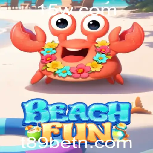 Explorando o Mundo Divertido de BeachFun: Um Jogo de Estratégia e Entretenimento Inovador