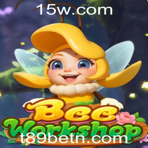 BeeWorkshop: Um Mergulho no Universo de T89bet
