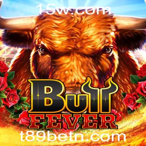 Explorando o Mundo do BullFever: Um Jogo de Estratégia e Aventura