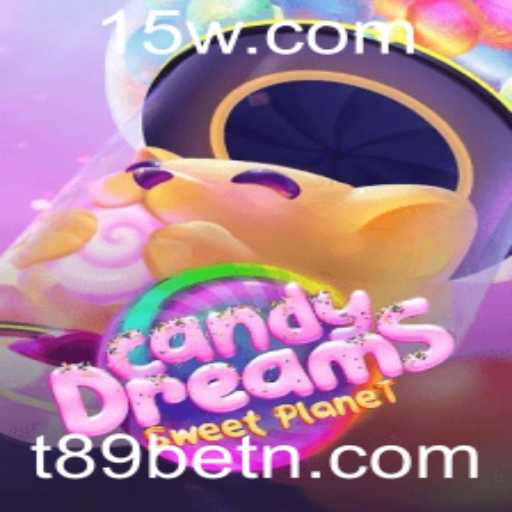 CandyDreams: Explorando as Delícias do Novo Jogo de Azar