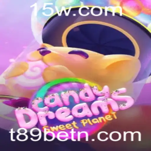 CandyDreams: Explorando as Delícias do Novo Jogo de Azar