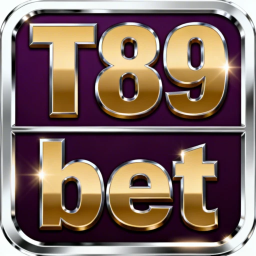 T89bet