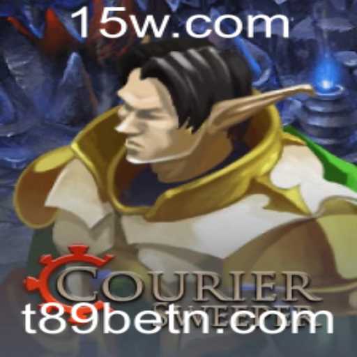 Explorando CourierSweeper: O Novo Fenômeno do Jogo Online