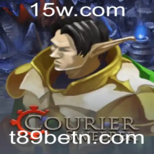 Explorando CourierSweeper: O Novo Fenômeno do Jogo Online