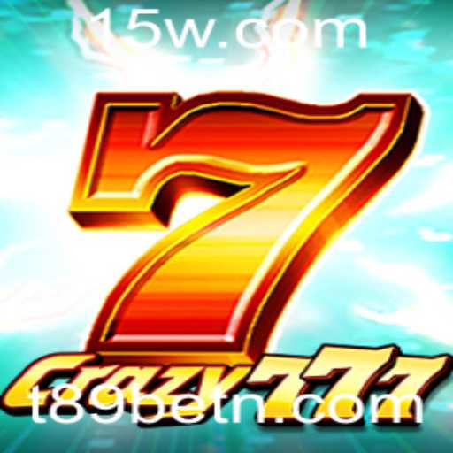 Explorando o Mundo de Crazy777 e a Plataforma T89bet