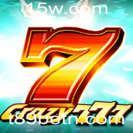 Explorando o Mundo de Crazy777 e a Plataforma T89bet