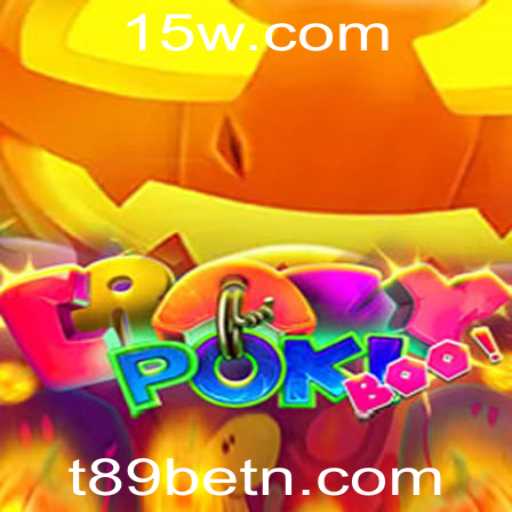 Explorando CrazyPokiBoo: O Jogo Que Conquistou o Mundo