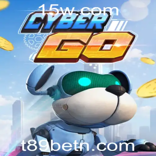 Explorando o Jogo CyberGO: Uma Nova Experiência