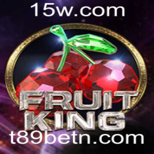 Explore o Fascinante Mundo de FruitKing no T89bet: Regras e Estratégias