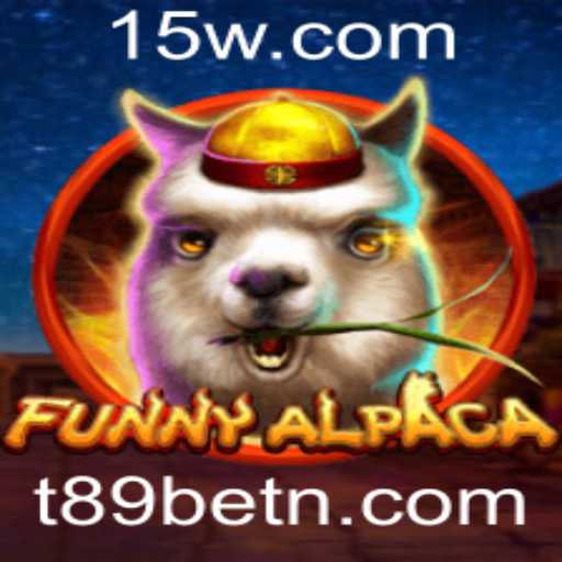 Explorando o Divertido Mundo de FunnyAlpaca