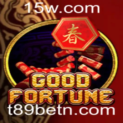 GoodFortune: Descubra as Regras e Atrações do Jogo de Sucesso Relacionado ao T89bet