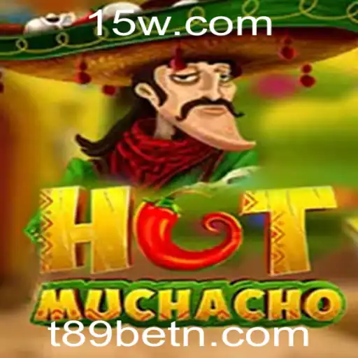 Explorando o Jogo de Cartas 'HotMuchacho': Uma Introdução Detalhada e Regras