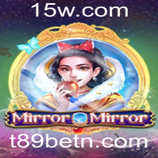MirrorMirror - Descubra o Fascinante Mundo do Novo Jogo de Estratégia