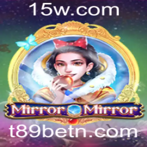 MirrorMirror - Descubra o Fascinante Mundo do Novo Jogo de Estratégia