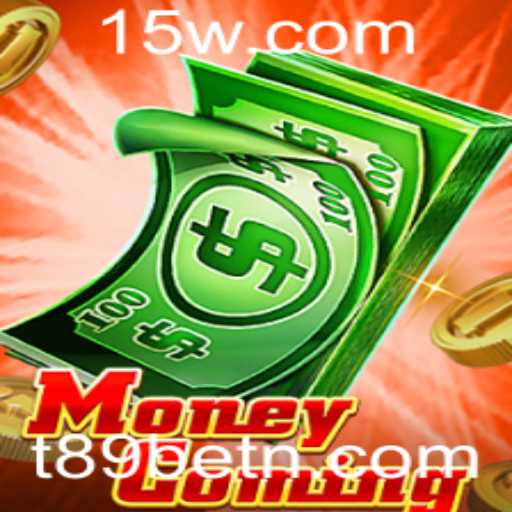 Descubra o Fascinante Mundo de MoneyComing: Um Novo Horizonte nos Jogos de Azar