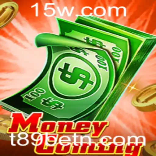 Descubra o Fascinante Mundo de MoneyComing: Um Novo Horizonte nos Jogos de Azar