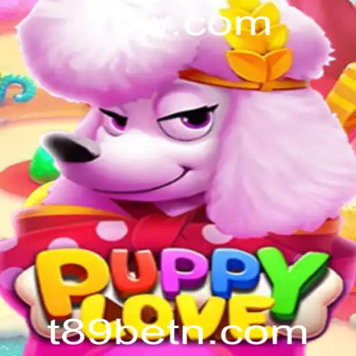 Desvendando o Mundo de PuppyLove: Um Vínculo Canino Inesquecível
