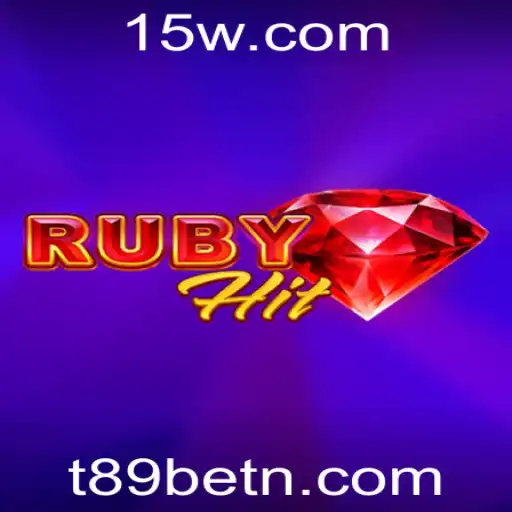 Descubra RubyHit: O Novo Sensação dos Jogos Online