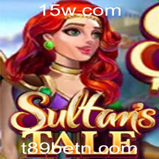 Sultanstale: Uma Jornada Épica no Mundo dos Jogos