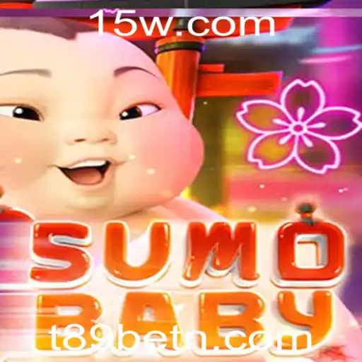 SumoBaby: O Jogo Divertido que Mistura Tradição com Inovação