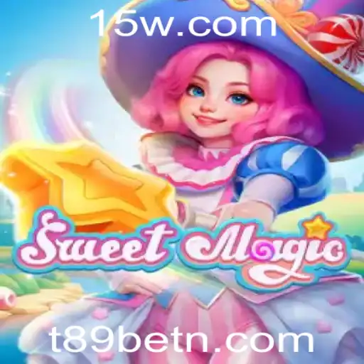 Descubra o Mundo Encantado de SweetMagic e as Regras para se Aventurar