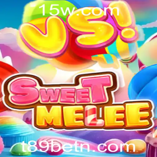 Descubra o Fascinante Mundo de SweetMelee: Estratégia e Diversão com T89bet