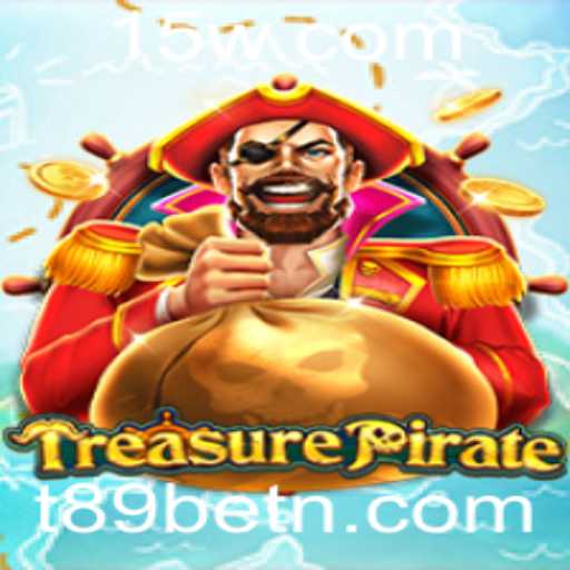 Explorando o Mundo de AdventurePirate: A Jornada do Tesouro