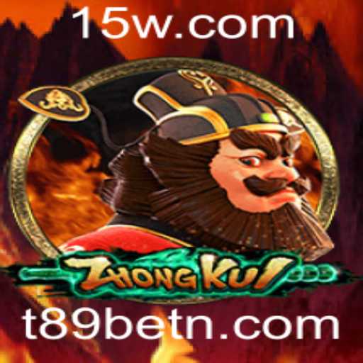 Descubra o Fascinante Jogo ZhongKui e Suas Regras
